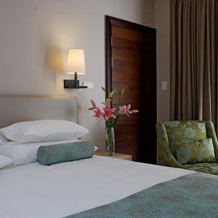 האוט ביי Chapmans Peak Beach Hotel מראה חיצוני תמונה