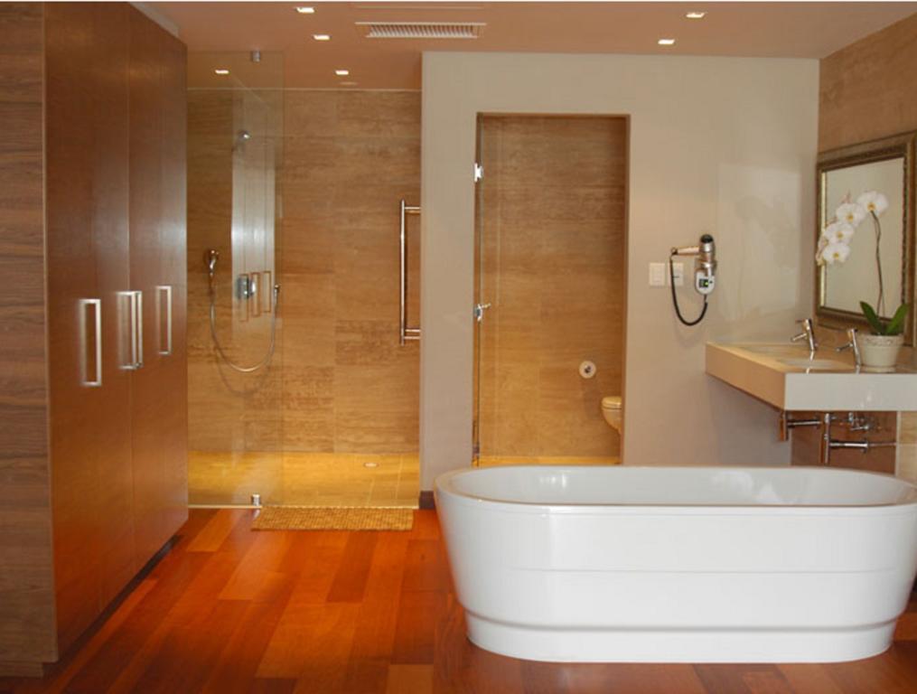 האוט ביי Chapmans Peak Beach Hotel חדר תמונה